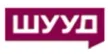 Shuud TV kanal logosu