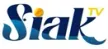 Siak TV kanal logosu