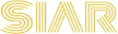Senderlogo von SIAR
