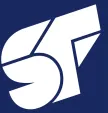 Siauliu TV kanal loqosu