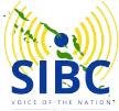 SIBC TV kanal loqosu