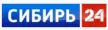 Sibir 24 kanal logosu