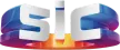 SIC kanal loqosu