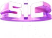 SIC Alta Definicao kanal loqosu