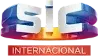 SIC Internacional kanal logosu