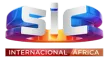 SIC Internacional Africa kanal logosu