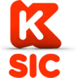 SIC K kanal loqosu