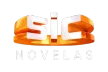 SIC Novelas kanal logosu