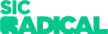 SIC Radical kanal logosu