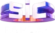 SIC Replay kanal loqosu