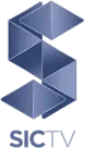SIC TV kanal logosu