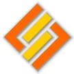 Senderlogo von Sicardi TV