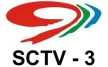 Sichuan Economic Channel kanal logosu