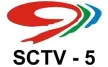 Sichuan Movies & Entertainment kanal logosu