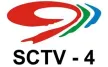 Sichuan News Channel kanal logosu