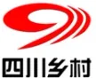 Sichuan Rural Channel kanal logosu