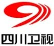 Sichuan TV 1 kanal logosu