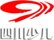 Sichuan TV Women and Children Channel kanal logosu