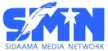 Senderlogo von Sidaama Media Network