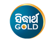 Senderlogo von Sidharth Gold