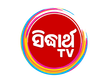 Senderlogo von Sidharth TV