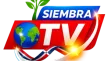 Senderlogo von Siembra TV