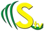 Siembra TV channel logo