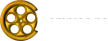 Siemprecine kanal logosu