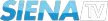 Siena TV kanal logosu