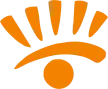 Siesta kanal logosu