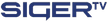 Siger TV kanal logosu