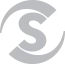 Senderlogo von Sigma TV