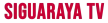 Siguaraya TV kanal logosu