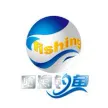Sihai Fishing Channel kanal logosu