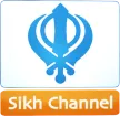 Sikh Channel kanal logosu