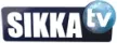 Sikka TV kanal logosu
