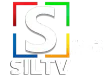 SIL TV channel logo
