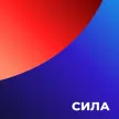 Sila kanal logosu