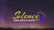 Silence TV kanal logosu