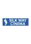 Silk Way Cinema kanal logosu