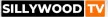 Sillywood TV kanal loqosu
