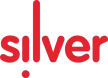 Silver kanal logosu