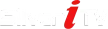 Silver iTV kanal logosu