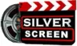 Silver Screen kanal logosu