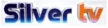 Silver TV kanal loqosu