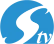 Silverbird TV kanal logosu