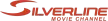 Silverline Movie Channel kanal logosu