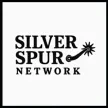 SilverSpur TV kanal logosu