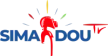 Simandou TV kanal loqosu