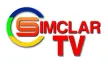 Simclar TV kanal logosu